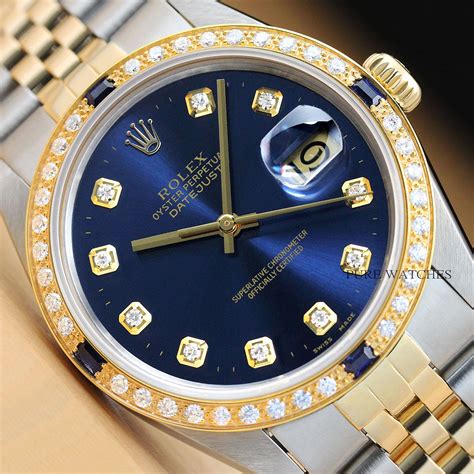 rolex authentic|cheapest authentic rolex watches.